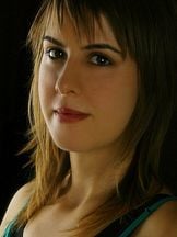 Pelin Gülmez'un fotoğrafi