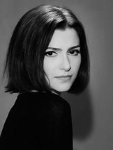 Gülay Hayır'un fotoğrafi