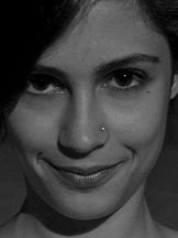 Sevcan Sini'un fotoğrafi