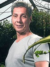 Leonardo Cuello'un fotoğrafi