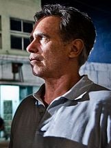 Patricio Wood'un fotoğrafi