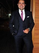 Doruk Acar'un fotoğrafi