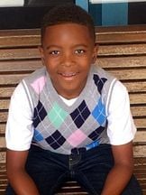 Eric Bell Jr.'un fotoğrafi