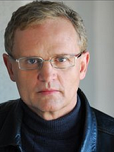 Nick Jameson'un fotoğrafi