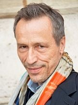 Michael Wincott'un fotoğrafi