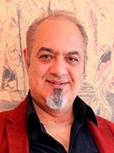 Hidayet Erdinç'un fotoğrafi