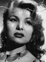 Nimet Alp'un fotoğrafi