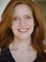 Adeline Moreau'un fotoğrafi