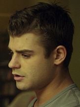 Garrett Clayton'un fotoğrafi