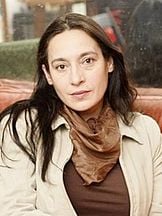 Julia Nyako'un fotoğrafi