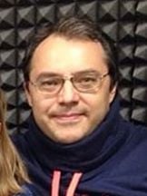 Boris Kutnevich'un fotoğrafi