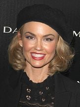 Kelly Carlson'un fotoğrafi