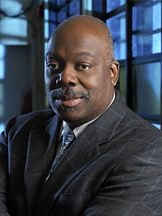 Thom Barry'un fotoğrafi