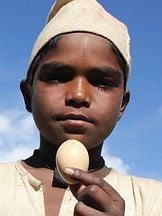 Khadka Raj Nepali'un fotoğrafi