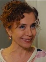 Funda Eskioğlu'un fotoğrafi