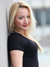 Sıla Erkan'un fotoğrafi