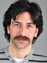 Burak Kimyager'un fotoğrafi