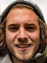 Felix Starck'un fotoğrafi