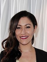 Eleanor Matsuura'un fotoğrafi