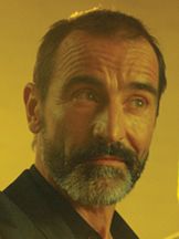 Henry Meyer (II)'un fotoğrafi