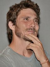 Miquel Sitjar'un fotoğrafi