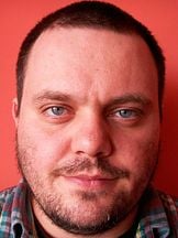 Kitodar Todorov'un fotoğrafi