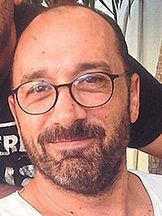 Halil Kırkayak'un fotoğrafi