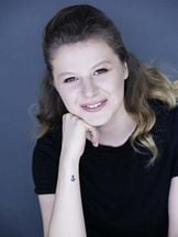 Ecem Baltacı'un fotoğrafi