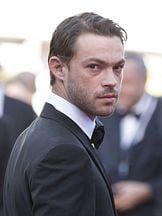 Félix Maritaud'un fotoğrafi