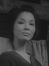 Akemi Negishi'un fotoğrafi