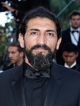 Numan Acar'un fotoğrafi