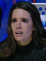 Jessica Uberuaga'un fotoğrafi