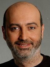 Nami Esatgil'un fotoğrafi