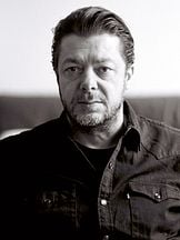 Thomas Arslan'un fotoğrafi