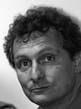 Paul Borne'un fotoğrafi