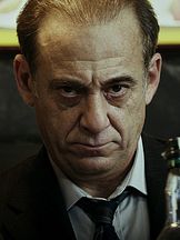 Alejandro Awada'un fotoğrafi