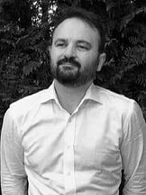 Durmuş Ünal'un fotoğrafi