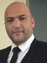 Erdoğan Süer'un fotoğrafi