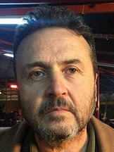 Raci Küçük'un fotoğrafi