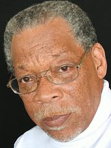 Michael-Anthony Taylor'un fotoğrafi