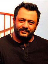Uğur Uludağ'un fotoğrafi