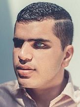 Barakat Jabbour'un fotoğrafi