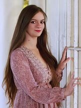 Faith Logan'un fotoğrafi