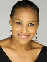 Danielle Ivery'un fotoğrafi