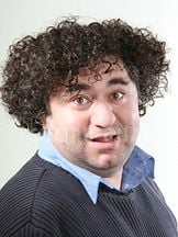 Kadir Gültekin'un fotoğrafi