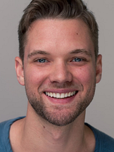 Cameron Jebo'un fotoğrafi