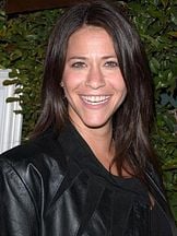 Jackie Tohn'un fotoğrafi