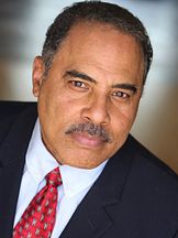 James A. Watson Jr.'un fotoğrafi