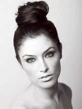 Natalie Eva Marie'un fotoğrafi