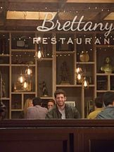 Omri Rose'un fotoğrafi